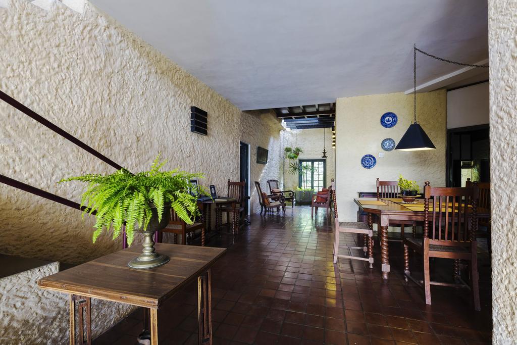 Bed and Breakfast Bangalawa à Nawala Extérieur photo